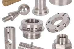 FB_IMG_1758653496363