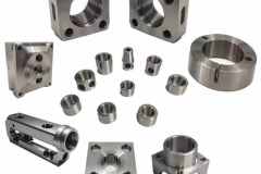 FB_IMG_1758653623438