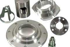 Screenshot_20250919_165929_Google