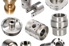 Screenshot_20250919_165944_Google