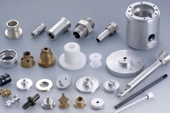 Screenshot_20250919_165955_Google