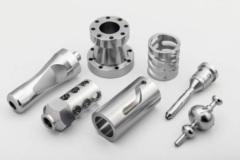 Screenshot_20250923_202509_Chrome