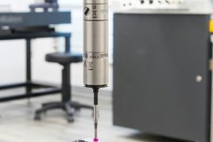 greg-rosenke-b9IDXH4XW5M-unsplash