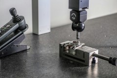 kira-cheng-vzSWktaawVU-unsplash