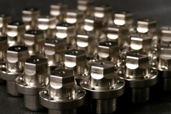machined-parts-4673363_1920