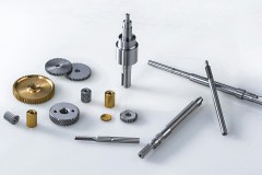 mastars-CKlMpMn28CA-unsplash