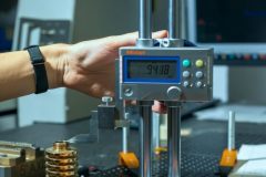ensuring-uncompromised-quality-1024x576-1