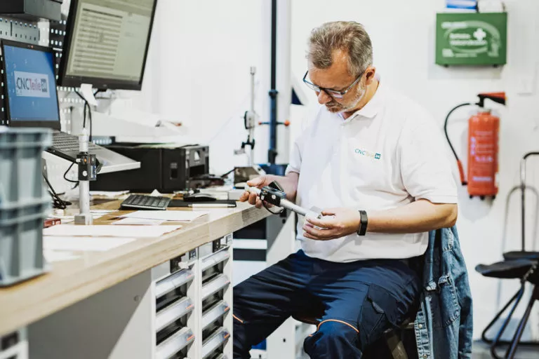 Lorem ipsum dolor sit amet, consectetur adipiscing elit