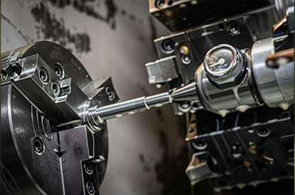 Construction and plant engineering