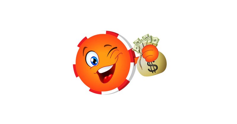 SpinBoss Casino UK: Easy Login and Big Bonus Offers
